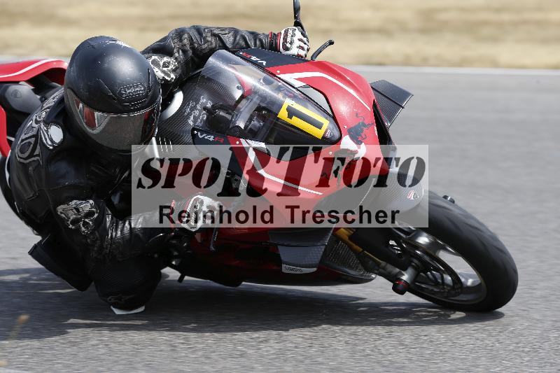 /Archiv-2023/38 27.06.2023 Max Racing ADR/Gruppe rot/1